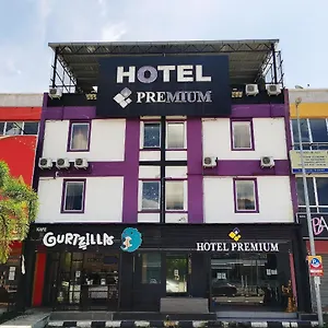 buradan rezervasyon yapın