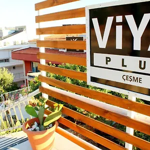 buradan rezervasyon yapın