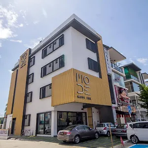 buradan rezervasyon yapın