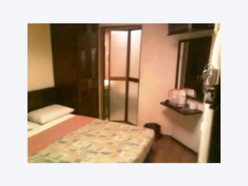Hoover Hotel Johor Bahru 0*,  Malezya